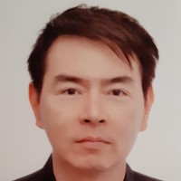 Maurice Tan Email & Phone Number