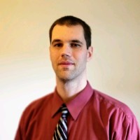 Joseph Hendricks Email & Phone Number