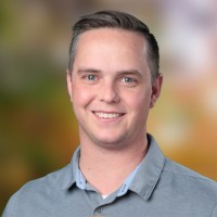 Chick-fil-A-Franchise Employee Dusty Pyne's profile photo