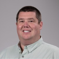 John Hoff Email & Phone Number