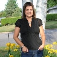 Sidock Group, Inc. Employee Kimberley Stamper's profile photo