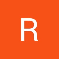 Robert Petroff Email & Phone Number