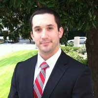 Peter Kostiuk Email & Phone Number