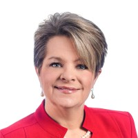 APAC-Alabama, Inc. Employee Lynn Bowen's profile photo