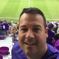 Highlands Engineering Employee Sergio Garcia's profile photo