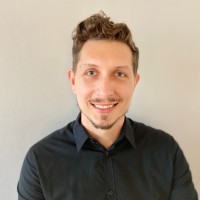 ZenOwn Employee Zoran Jankovic's profile photo