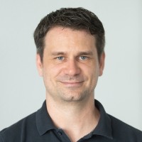 Ingo Rentz Email & Phone Number