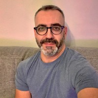 The Trevino Group, Inc. Employee Trevino Llc's profile photo