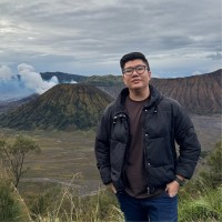 Adrian Wijaya Email