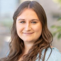 Diana Maher Email & Phone Number