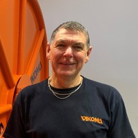 Paul Williams Email & Phone Number