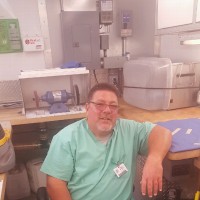 Matthew Tavella Email & Phone Number