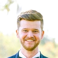 Ben Brigham Email & Phone Number