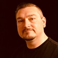 Q2 Employee Aaron Paul's profile photo