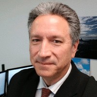 JMG SECURITY SYSTEMS, INC. Employee Steven Clark's profile photo