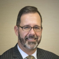 Drew Eckl & Farnham Employee David Orlowski's profile photo