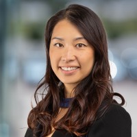 Sherman Chan Email & Phone Number