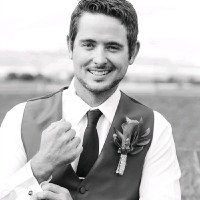 Manhattan Plumbing and Heating Employee Justin Hultman's profile photo