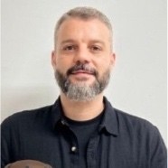 LAFORT Employee Rafael Evangelista Ferreira's profile photo