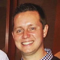 Graham Owens Email & Phone Number