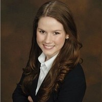 Meredith Rowe Email & Phone Number
