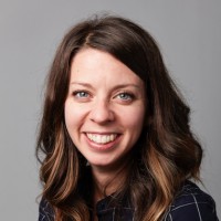 Lauren Love Email & Phone Number
