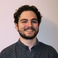FNES Ltd Employee Aidan Ritchie-Dickinson's profile photo