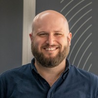 Openfield Employee Kyle Bentle's profile photo