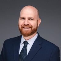 R&K Partners Employee Preston Reed's profile photo