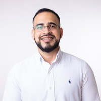 GGA Solutions - Mexico Employee Roberto Zavala's profile photo