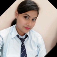 Sana Afreen Email