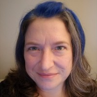 RTB Consulting Employee Jennifer Siciliano's profile photo