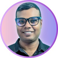 Shohagh Ali Email