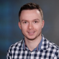 Andreas Burghard Email