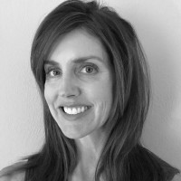 Kimberly Daly Email & Phone Number