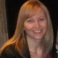 LG Harris & Co. Ltd Employee Karen Tamplin's profile photo