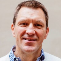 Carpenter/Robbins Commercial Real Estate, Inc. Employee Stephen Monkewicz's profile photo