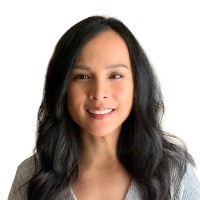 Sheila Gonzales Email & Phone Number