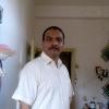 Indo Farm Equipment Limited Employee Surinder Chauhan's profile photo