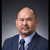 Uvalde Memorial Hospital Employee F. Gregorio's profile photo