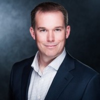 Michael Denison Email & Phone Number