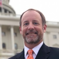 Chris Upp Email & Phone Number