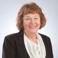 Sue Koehler Email & Phone Number