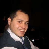Erhan Temür Email