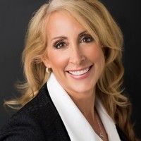 Rita Maxwell Email & Phone Number