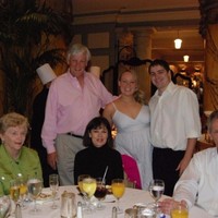 Billy Cook Email & Phone Number