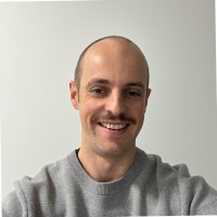 Millennium Europe Ltd Employee Joshua Lockhart's profile photo
