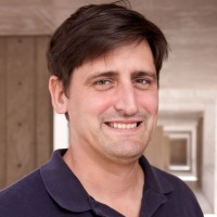 Christopher Benner Email & Phone Number