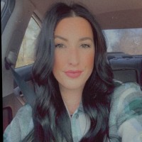 ImageLink Employee Ashlyn Moats's profile photo