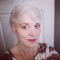 Diana Garland Email & Phone Number